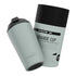 Made By Fressko Grande 16oz Insulated Stainless Steel Cup